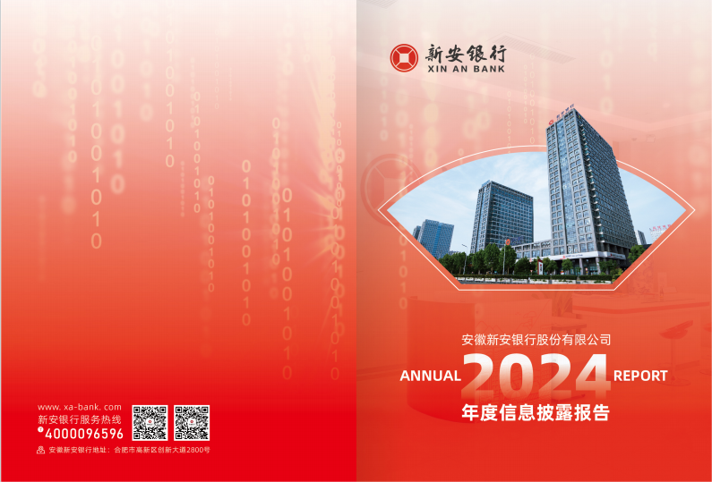 20250430
